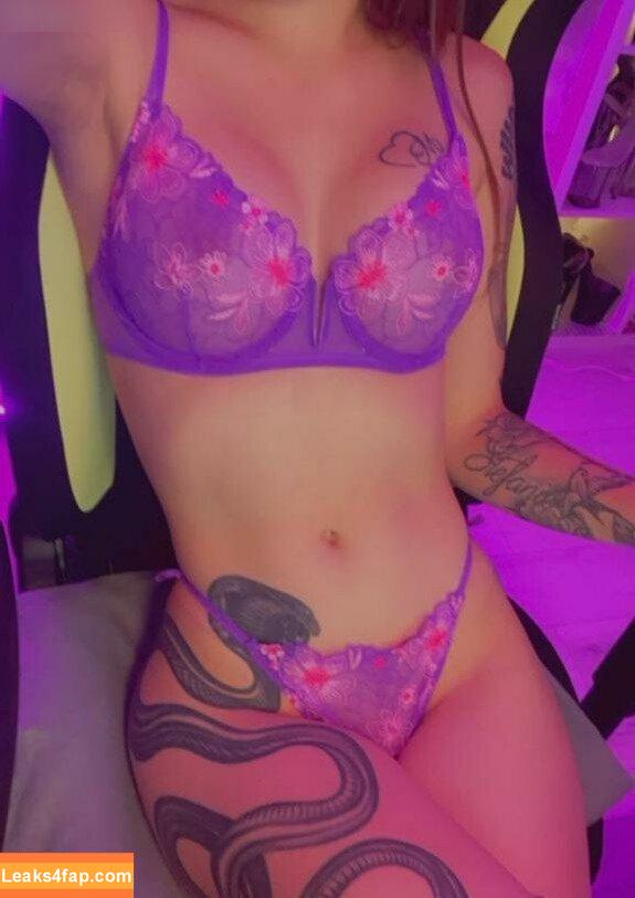 Lena-Sophie / Lena Sophie / LenaSophieoffi / _lenasophie_offi_ leaked photo photo #0069