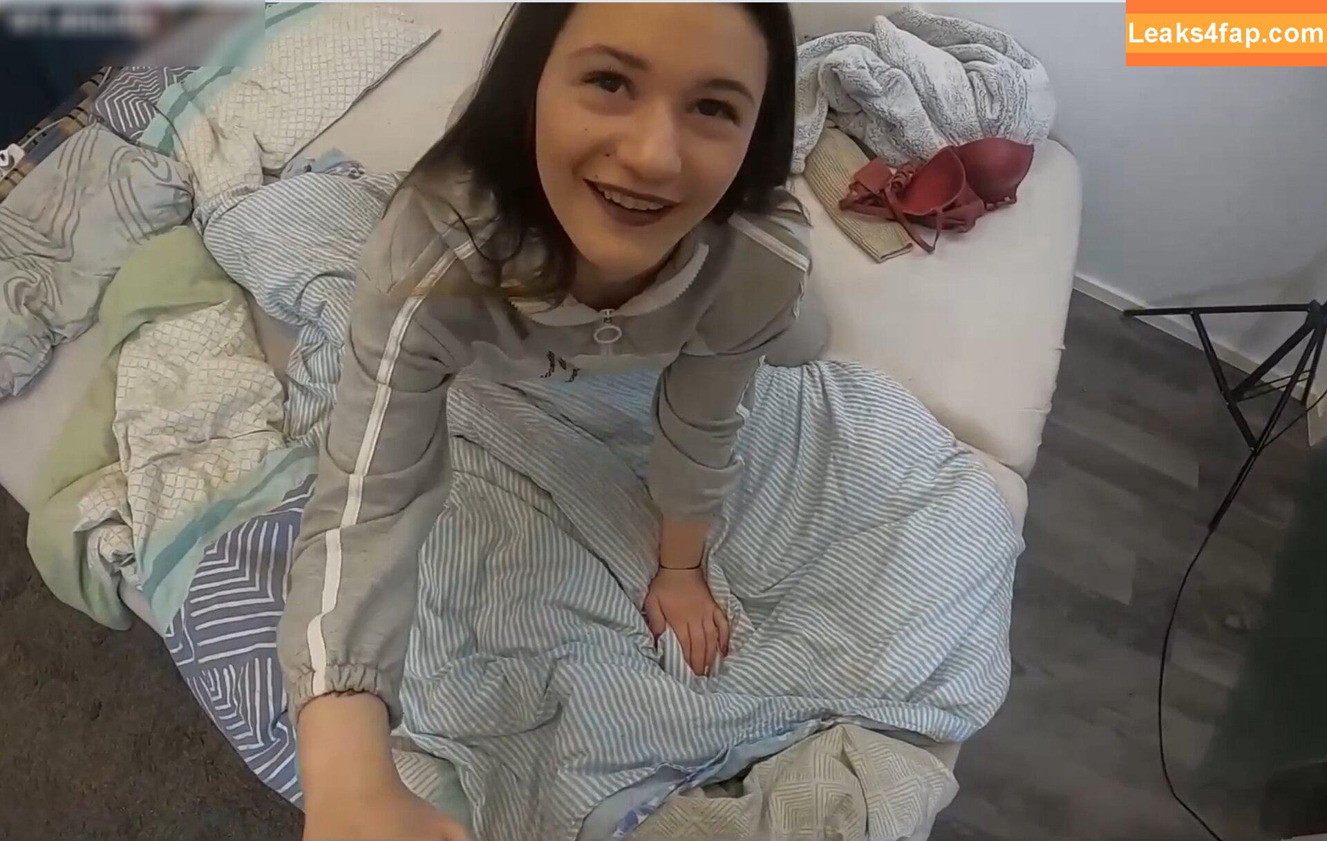 Lena-Sophie / Lena Sophie / LenaSophieoffi / _lenasophie_offi_ leaked photo photo #0107