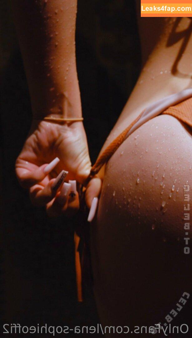 Lena-Sophie / LenaSophieoffi / _lenasophie_offi_ / https: / lena-sophieoffi2 / lena_sophie leaked photo photo #0320