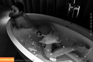 Lena-Sophie photo #0312