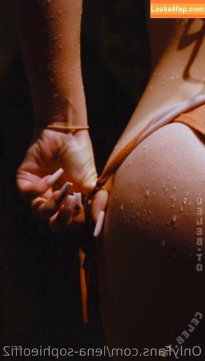 Lena-Sophie photo #0320