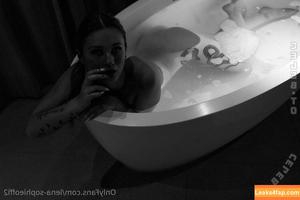 Lena-Sophie photo #0321