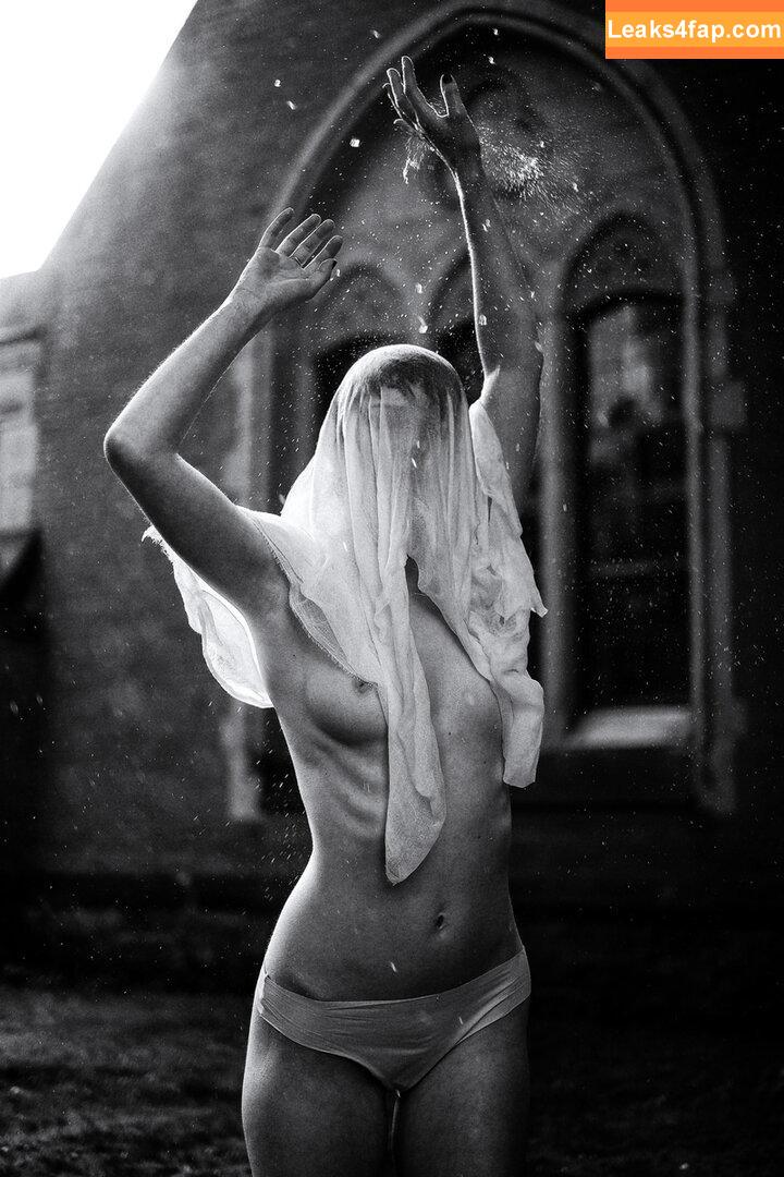 Lena Weber /  leaked photo photo #0065
