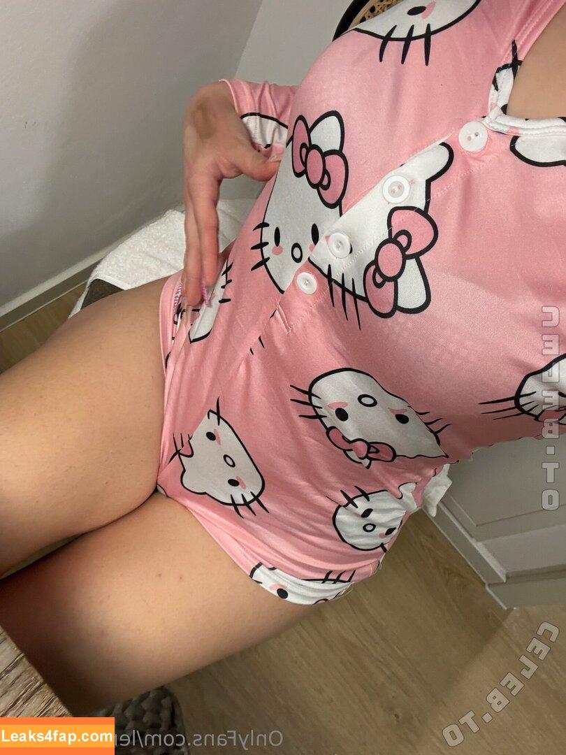 Lena Weber / lenaweberbb / lenaweberbb1 leaked photo photo #0078