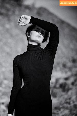 Lena Weber photo #0068