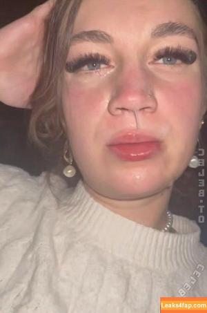 Lena Weber фото #0080