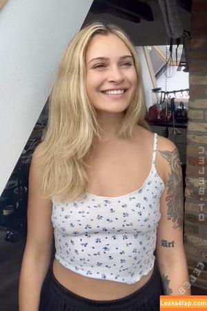 Lena Westermann photo #0002
