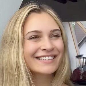 Lena Westermann photo #0011