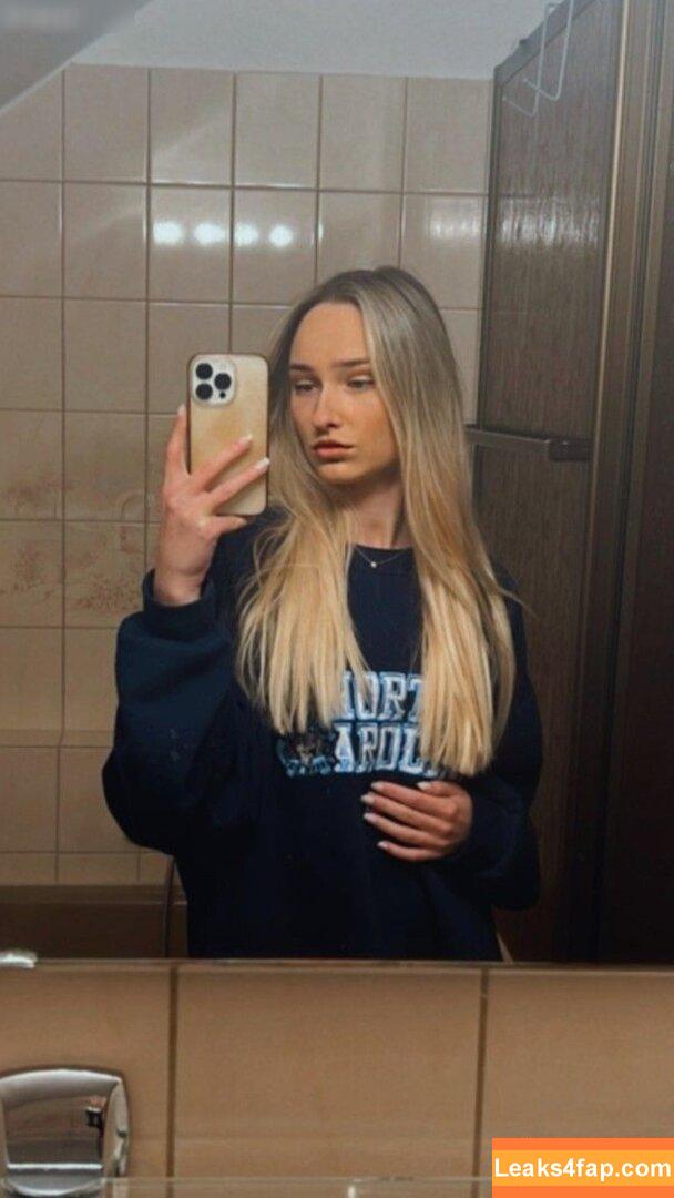 Lena / _evilena / lenameyerlandrut / lenatheplug leaked photo photo #0009