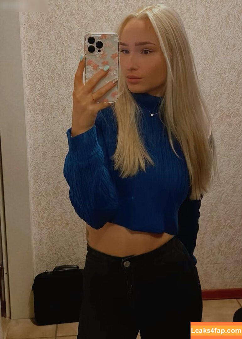 Lena / _evilena / lenameyerlandrut / lenatheplug leaked photo photo #0010
