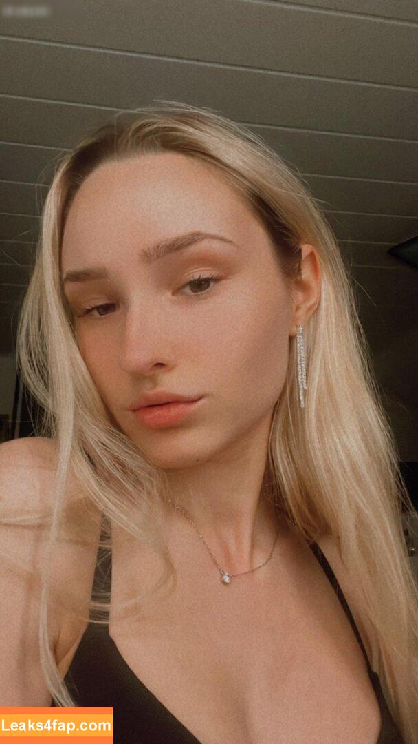 Lena / _evilena / lenameyerlandrut / lenatheplug leaked photo photo #0012