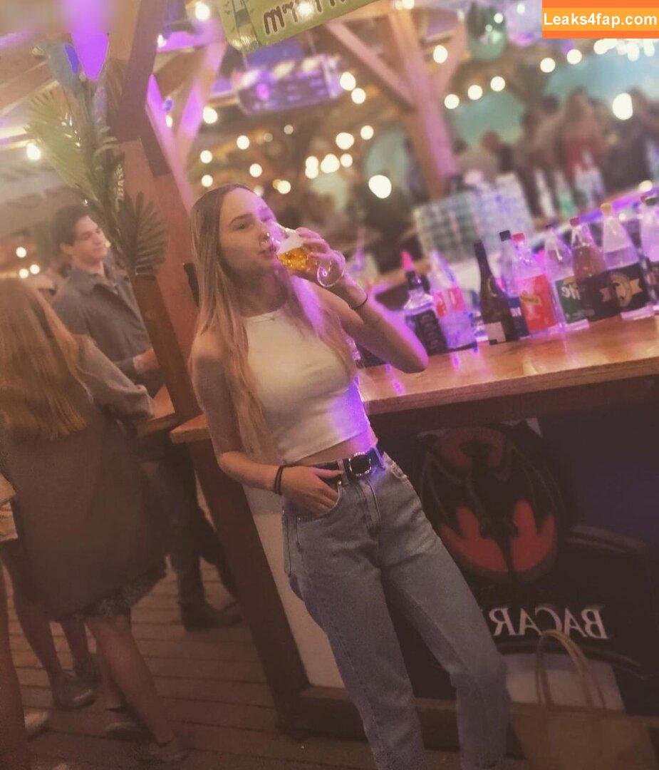 Lena / _evilena / lenameyerlandrut / lenatheplug leaked photo photo #0019