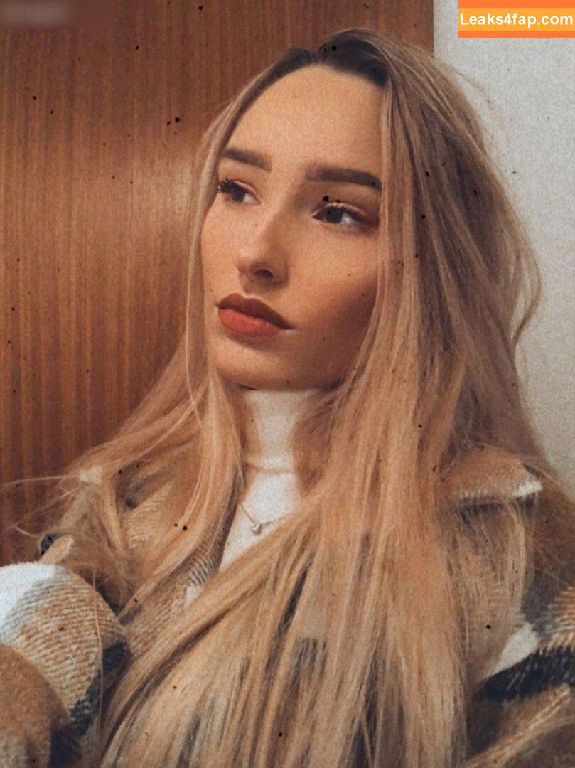 Lena / _evilena / lenameyerlandrut / lenatheplug leaked photo photo #0026
