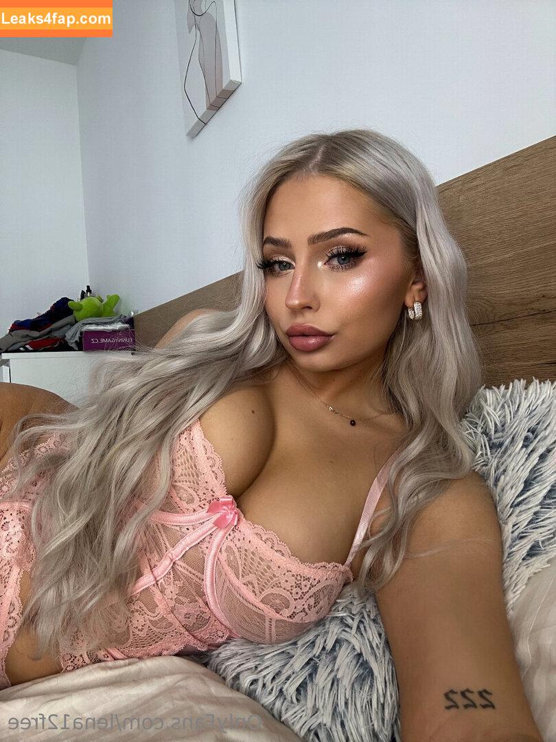 lena12free / lenajerabkova2 leaked photo photo #0043