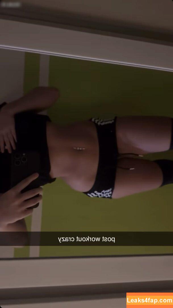 lenaa8527 /  leaked photo photo #0021