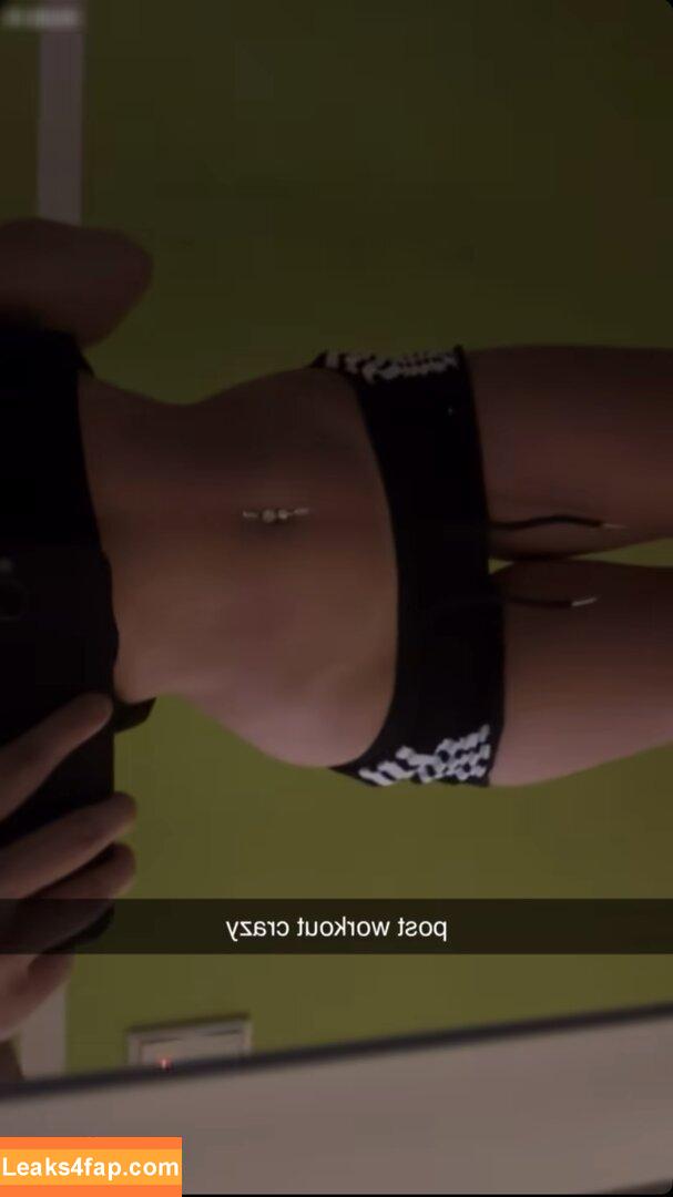 lenaa8527 /  leaked photo photo #0022