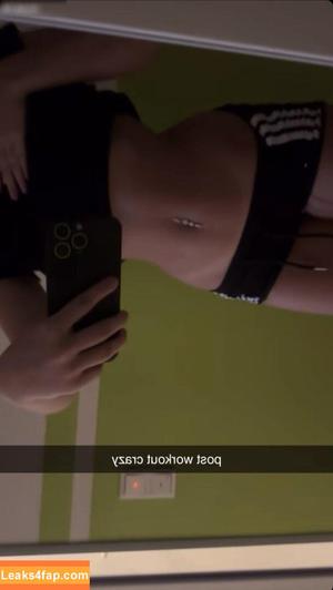 lenaa8527 photo #0020