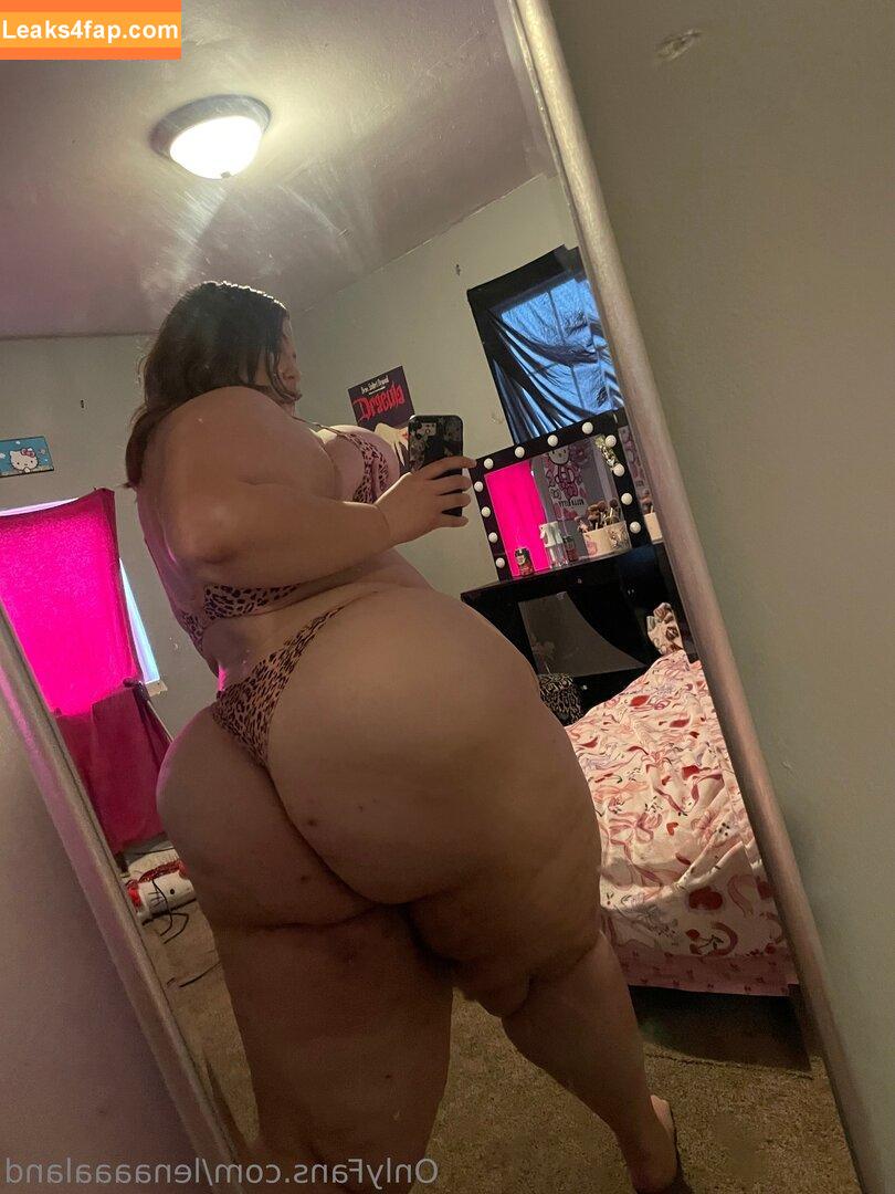lenaaaaland / lenaaaaaaa leaked photo photo #0081