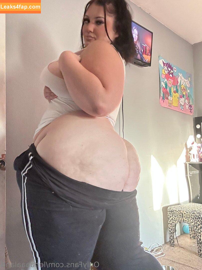 lenaaaaland / lenaaaaaaa leaked photo photo #0096
