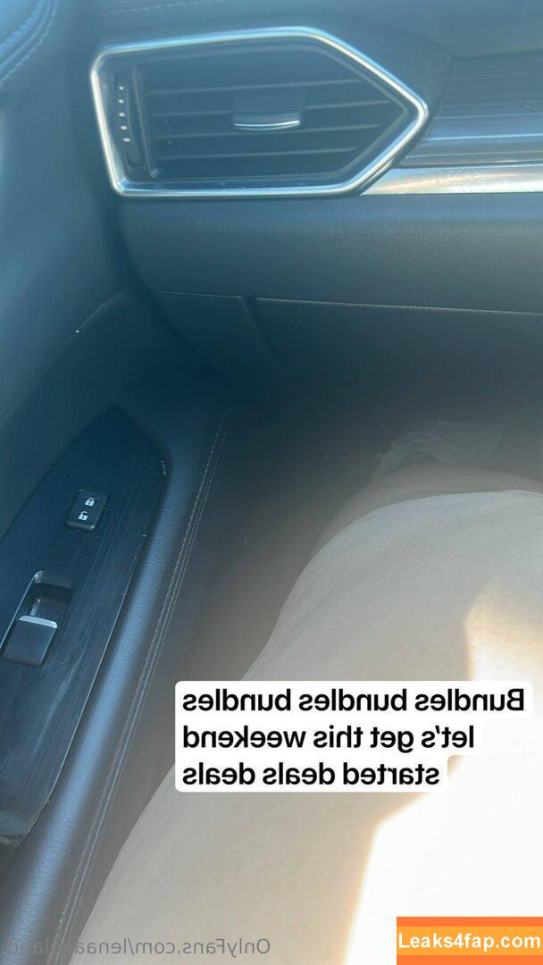 lenaaaaland / lenaaaaaaa leaked photo photo #0097