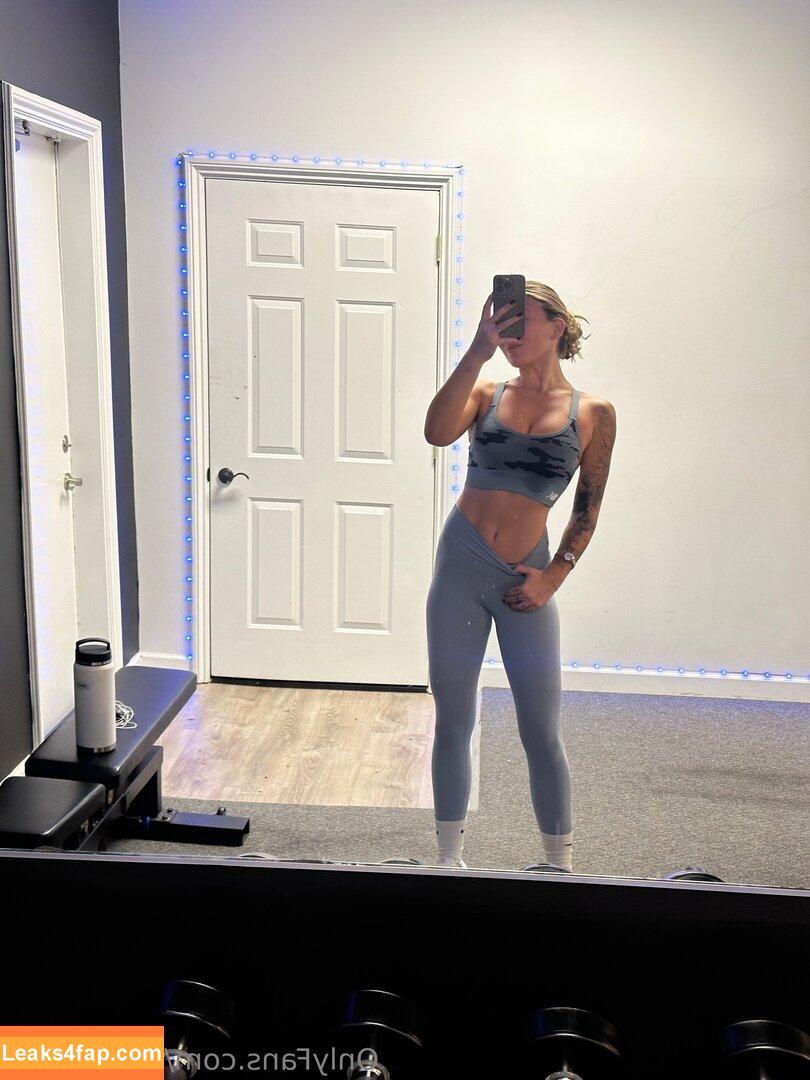 lenaadams / lenaadams94 leaked photo photo #0090
