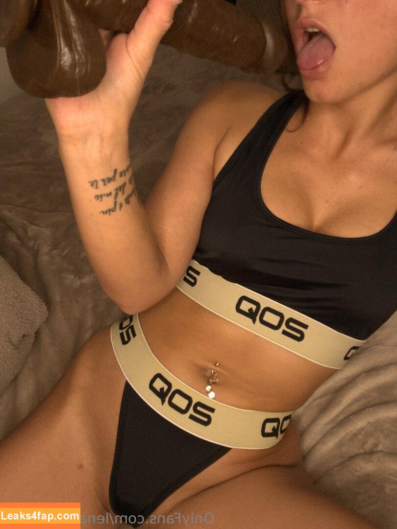 lenaagoddesss /  leaked photo photo #0003