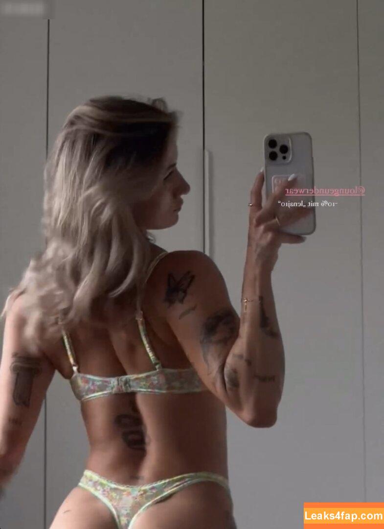 Lenaajoy leaked photo photo #0206