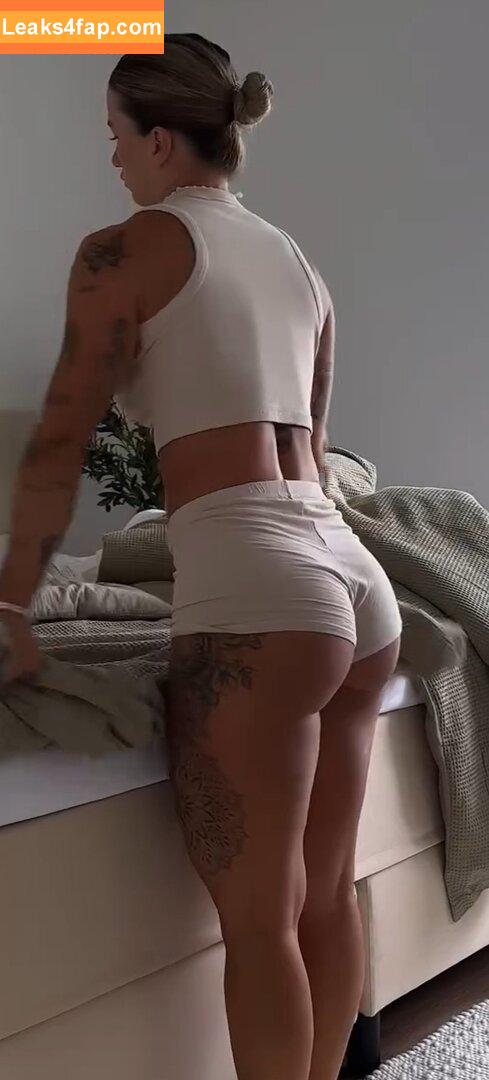 Lenaajoy leaked photo photo #0276