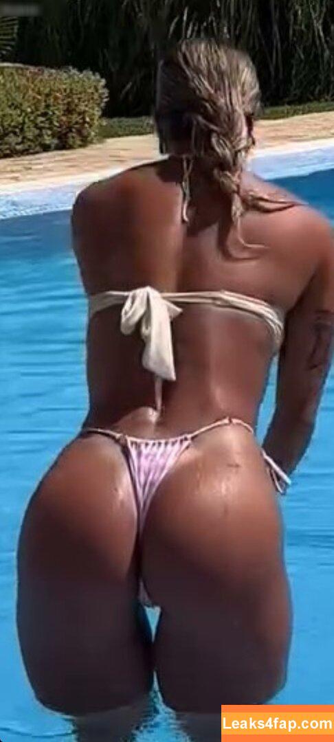 Lenaajoy leaked photo photo #0278