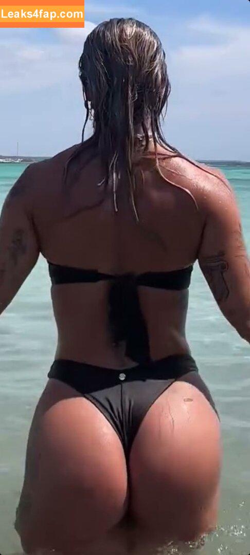 Lenaajoy leaked photo photo #0279