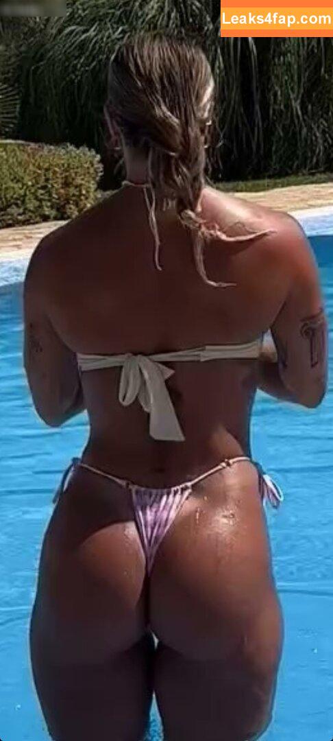 Lenaajoy leaked photo photo #0285