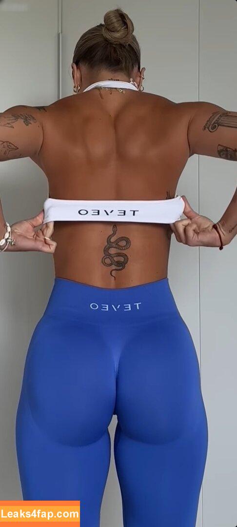Lenaajoy leaked photo photo #0291