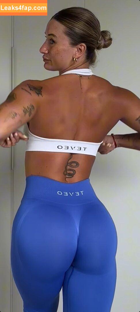 Lenaajoy leaked photo photo #0292