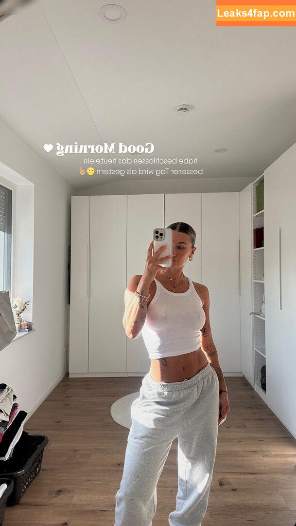 Lenaajoy leaked photo photo #0295