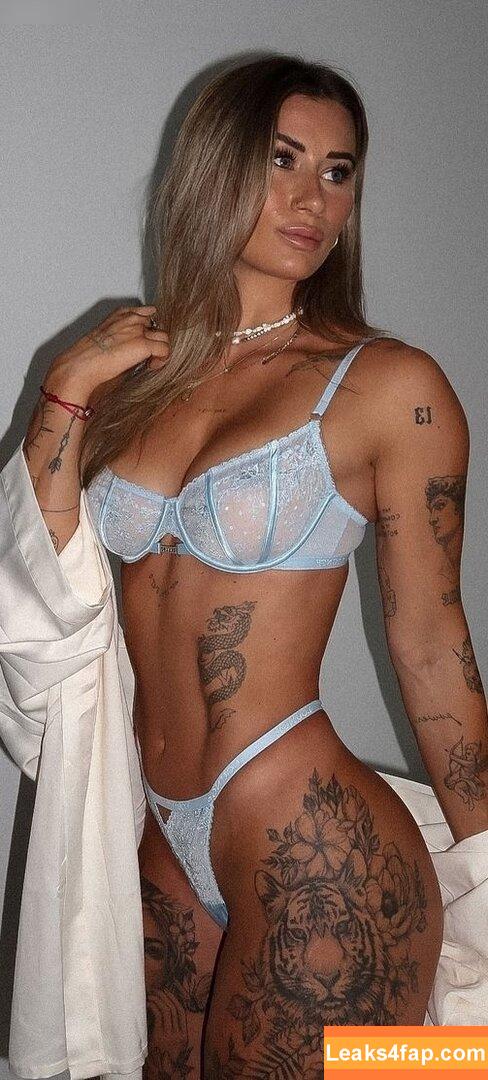 Lenaajoy leaked photo photo #0296