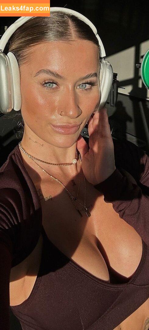 Lenaajoy leaked photo photo #0301