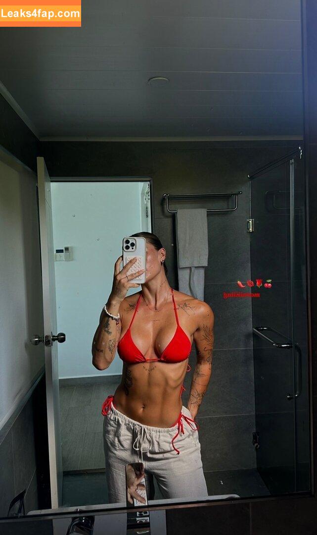 Lenaajoy leaked photo photo #0311