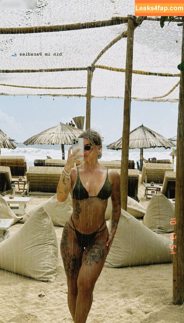 Lenaajoy leaked photo photo #0312