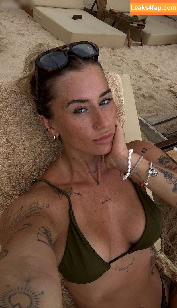 Lenaajoy leaked photo photo #0313