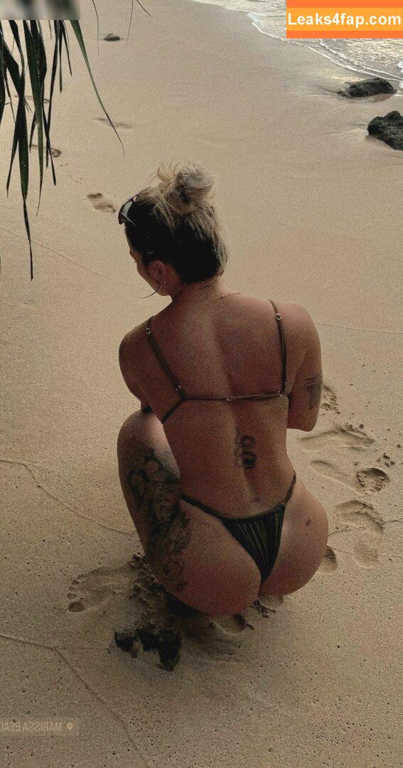 Lenaajoy leaked photo photo #0315