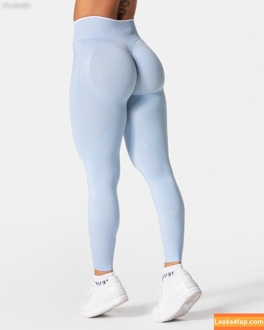 Lenaajoy слитое фото фото #0430