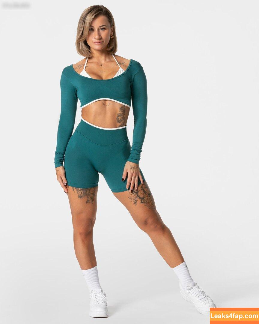 Lenaajoy слитое фото фото #0431