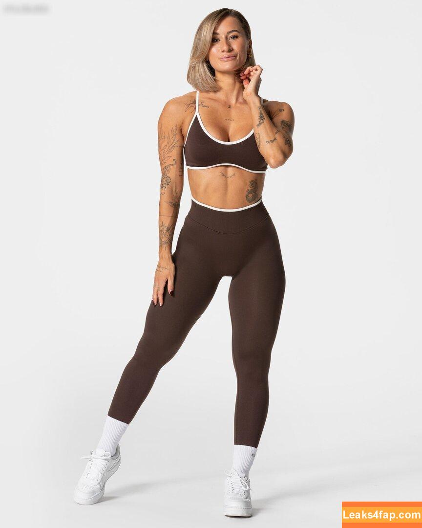 Lenaajoy leaked photo photo #0435