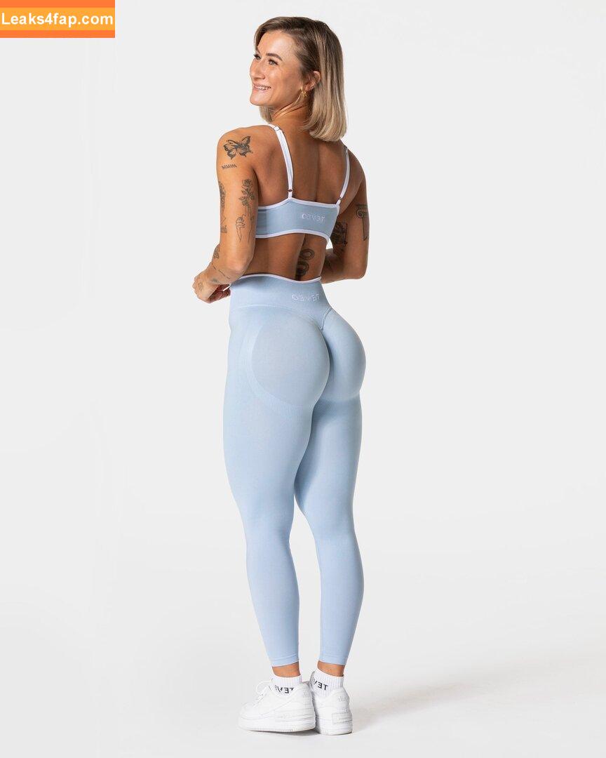 Lenaajoy leaked photo photo #0436