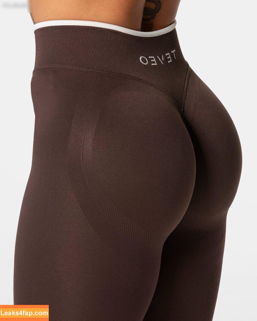 Lenaajoy leaked photo photo #0439