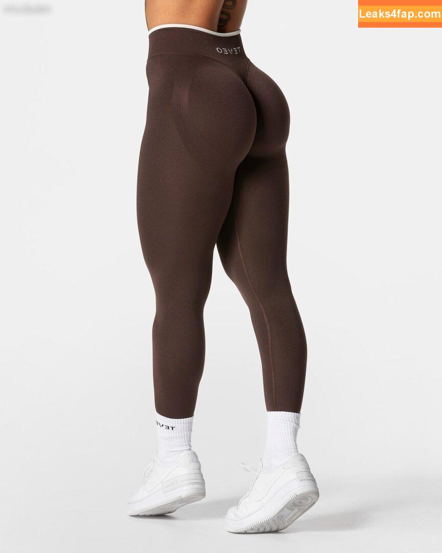 Lenaajoy leaked photo photo #0440