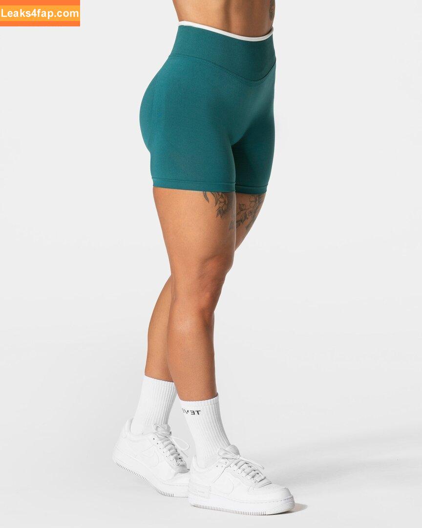 Lenaajoy leaked photo photo #0442