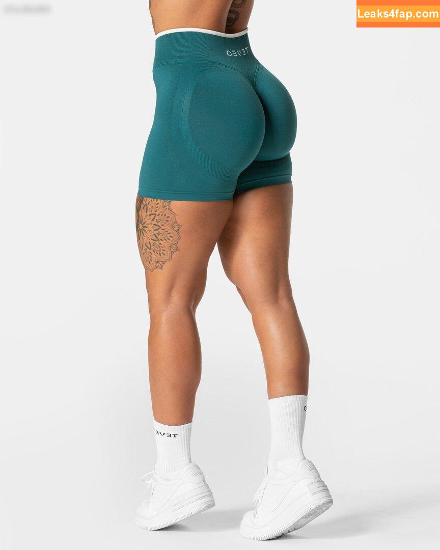 Lenaajoy leaked photo photo #0444