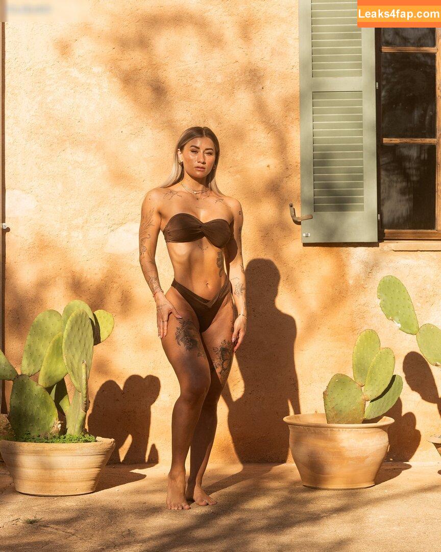 Lenaajoy leaked photo photo #0445