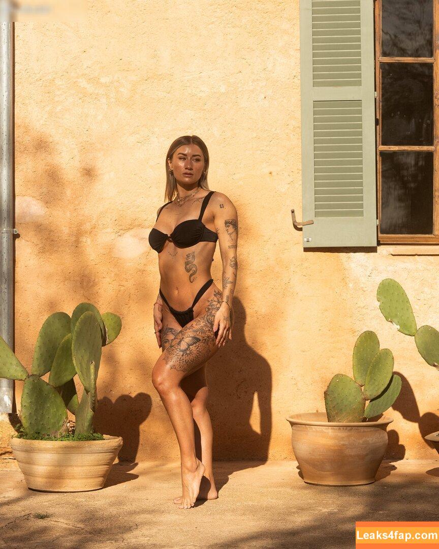 Lenaajoy leaked photo photo #0449